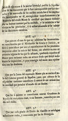 documento26