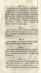 documento27