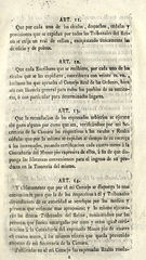 documento28