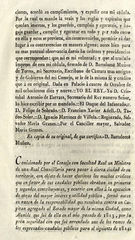 documento29