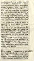 documento30