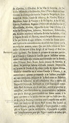 documento31