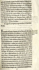 documento32