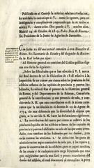 documento33