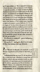 documento34