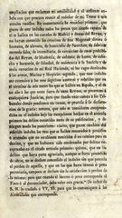 documento36