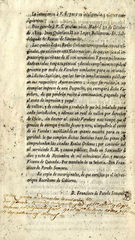 documento37