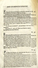 documento38