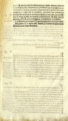 documento39