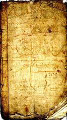 documento1