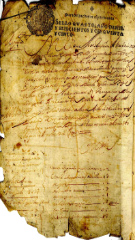 documento2