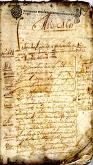documento3