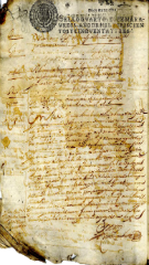 documento4