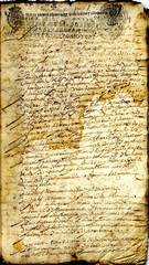documento5