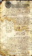 documento6
