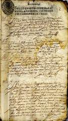 documento7