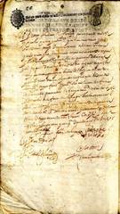 documento10