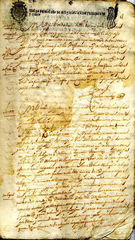 documento11