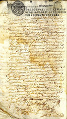 documento12