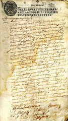 documento13