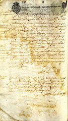 documento14