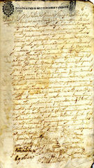 documento15