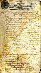 documento17