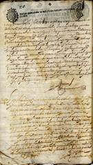 documento18