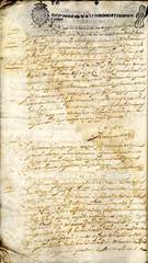 documento20