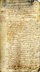 documento21