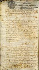 documento22
