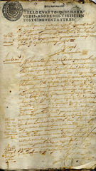 documento23