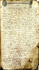 documento24