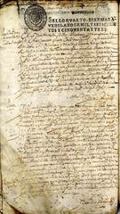documento25