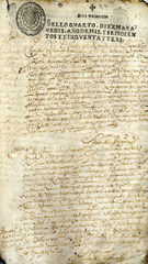 documento26
