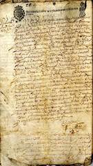 documento27