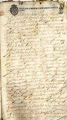 documento30