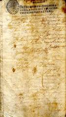 documento31