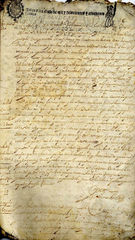 documento32