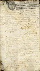 documento33