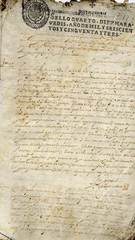 documento34