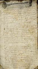 documento35