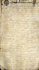 documento36