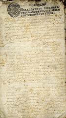documento37