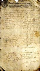 documento38