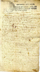 documento1