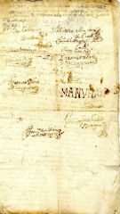 documento2