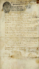 documento1