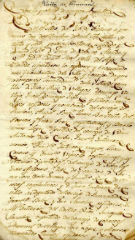 documento1