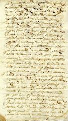 documento2